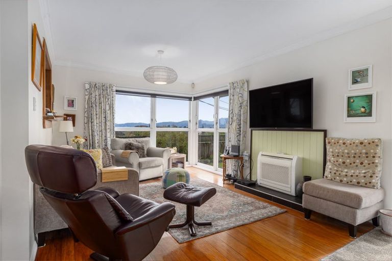 Photo of property in 146 Matai Road, Raumati Beach, Paraparaumu, 5032