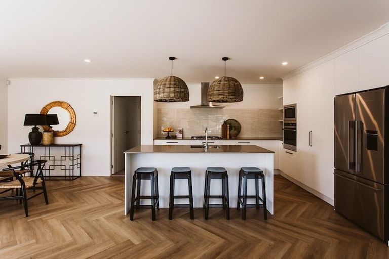 Photo of property in 85 Maru Terrace, Wharewaka, 3330