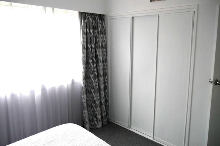 Photo of property in 203 Wilton Street, Rosedale, Invercargill, 9810