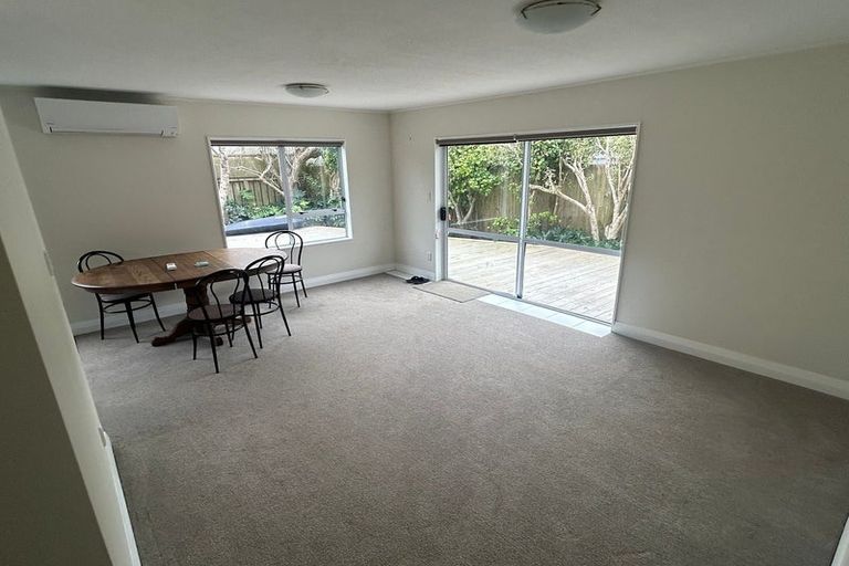 Photo of property in 84 Weka Street, Miramar, Wellington, 6022