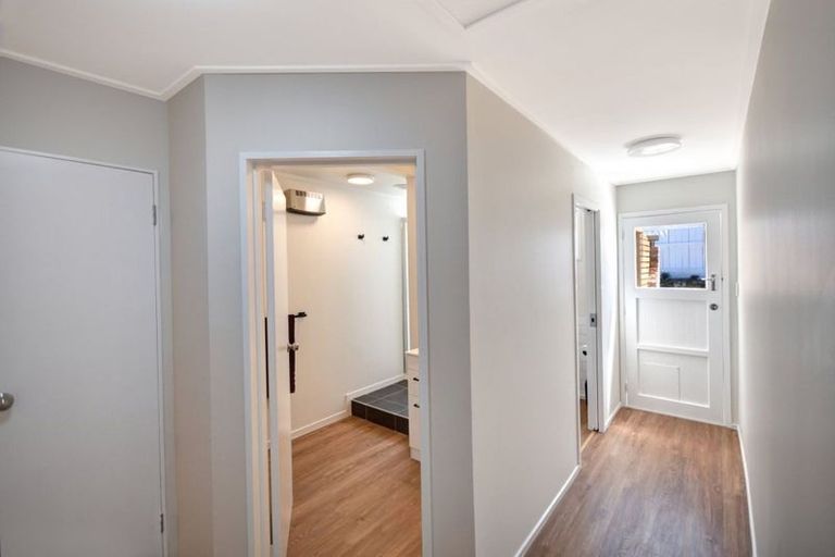 Photo of property in 6 Fernhill Street, Dunedin Central, Dunedin, 9016