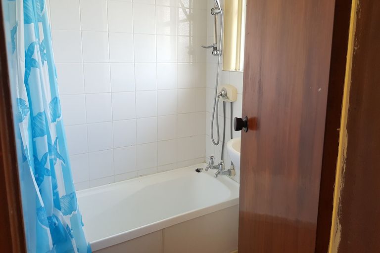 Photo of property in 131 Corstorphine Road, Corstorphine, Dunedin, 9012