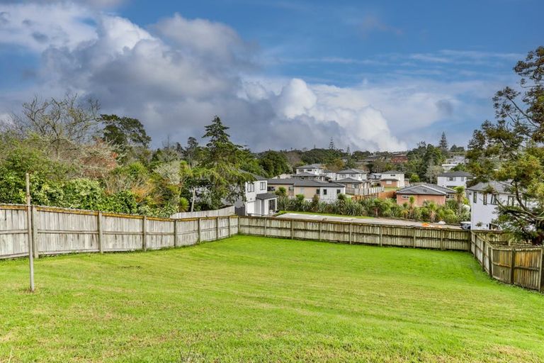 Photo of property in 47 Withers Road, Glen Eden, Auckland, 0602
