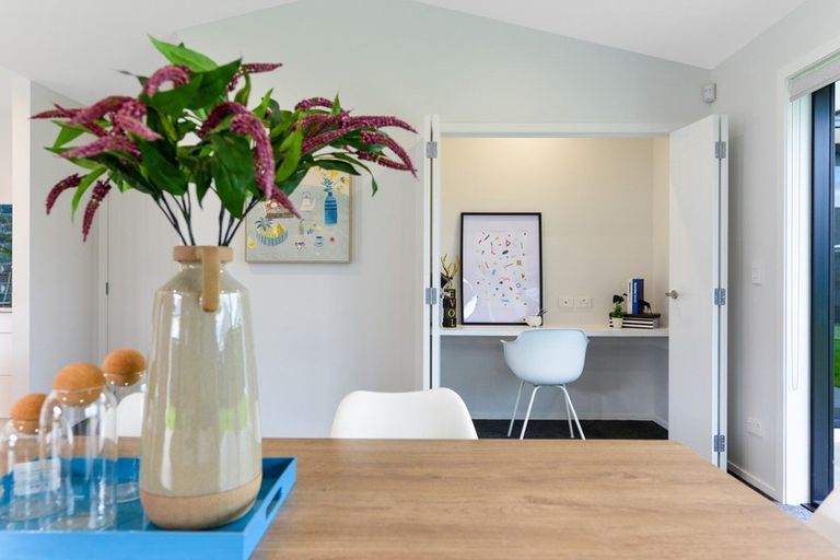 Photo of property in 553 Borman Road, Flagstaff, Hamilton, 3210