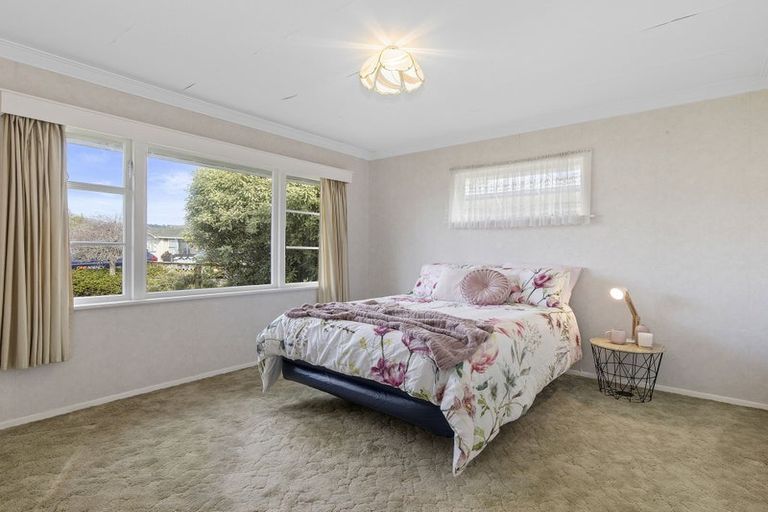 Photo of property in 557 Fergusson Drive, Trentham, Upper Hutt, 5018