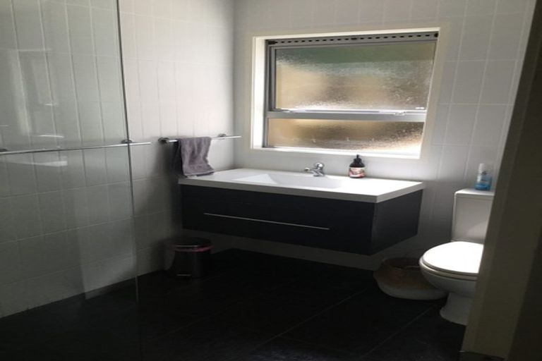 Photo of property in 6 Pioneer Crescent, Omaha, Warkworth, 0986