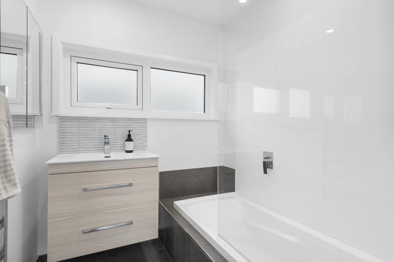 Photo of property in 31 Hercules Street, Shirley, Christchurch, 8013