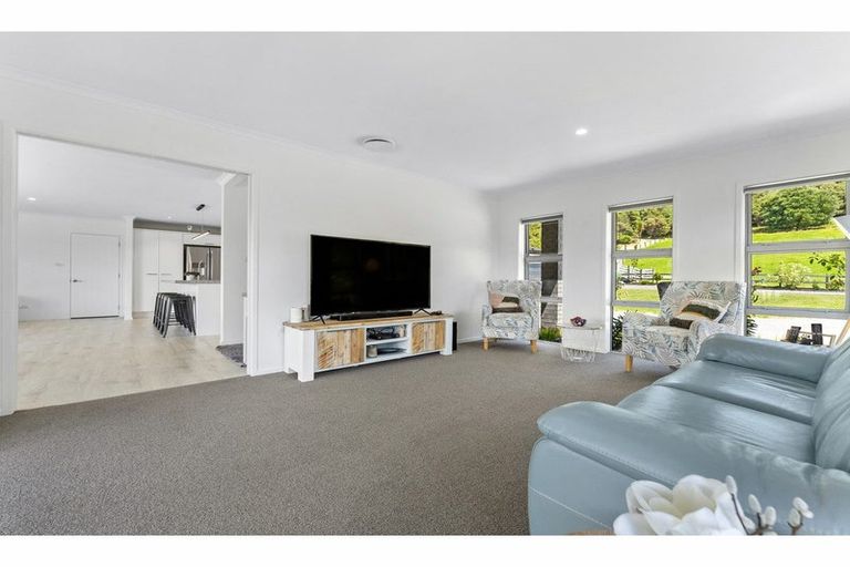 Photo of property in 20 Roku Rise, Kaukapakapa, 0873