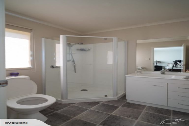 Photo of property in 75a Harold Holt Avenue, Onekawa, Napier, 4110