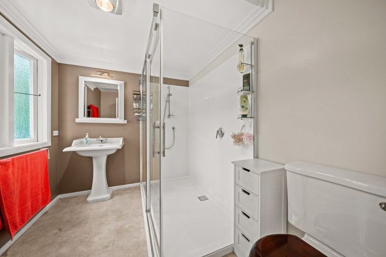 Photo of property in 118 Essex Street, Masterton, 5810