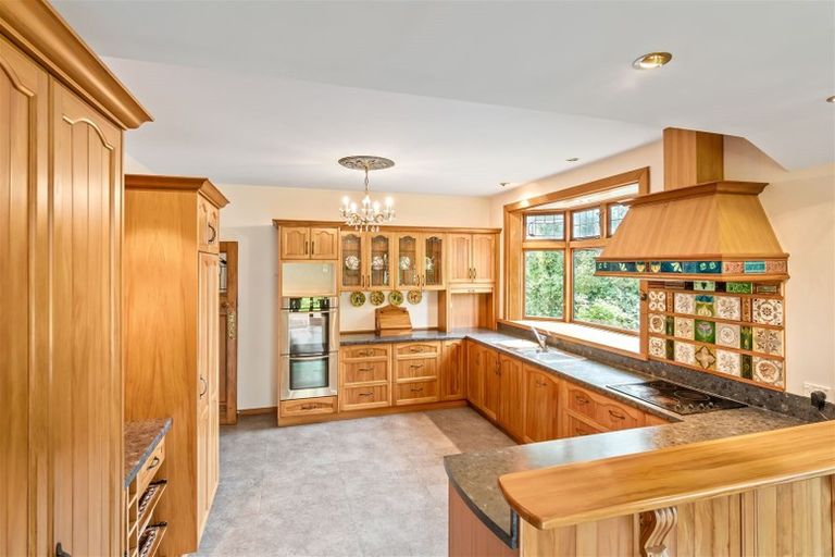 Photo of property in 180 Rose Street, Somerfield, Christchurch, 8024