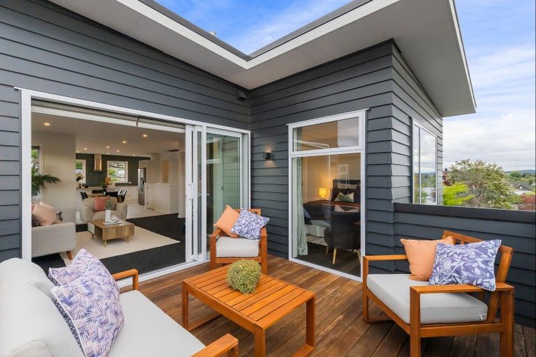 Photo of property in 3 Mere Road, Taupo, 3330