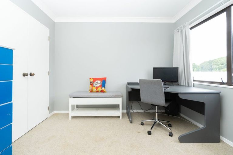 Photo of property in 17 Moverley Place, Pukete, Hamilton, 3200