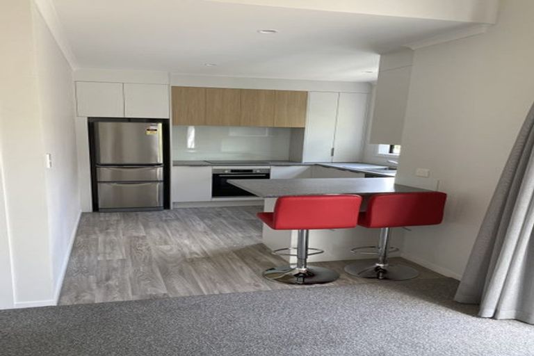 Photo of property in 2/27 Seddon Road, Frankton, Hamilton, 3204