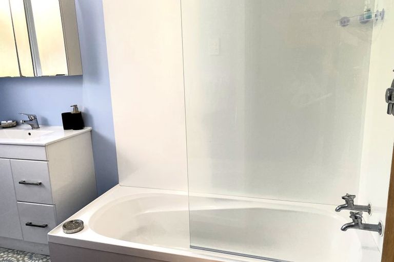 Photo of property in 115b Grafton Road, Thames, 3500