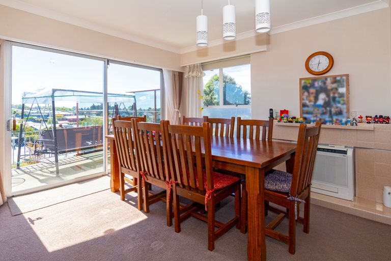 Photo of property in 11 Hillsden Place, Glenwood, Timaru, 7910