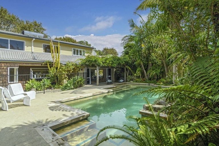 Photo of property in 43 Rewarewa Place, Matua, Tauranga, 3110