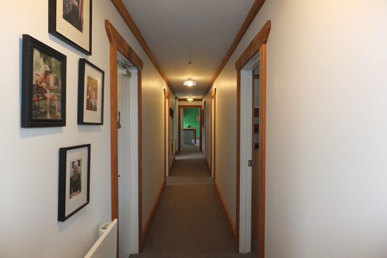 Photo of property in 97 Kellands Hill Road, Washdyke Flat, Timaru, 7975