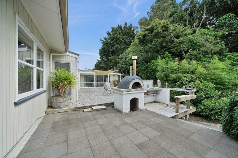 Photo of property in 29 Collie Street, Hillpark, Auckland, 2102