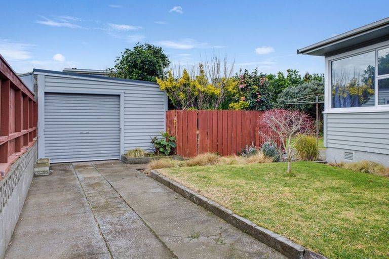 Photo of property in 31 Trafalgar Street, Westown, New Plymouth, 4310