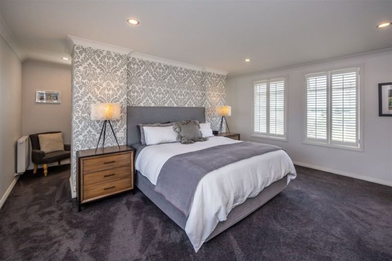 Photo of property in 4 Torrey Pines, Waimairi Beach, Christchurch, 8083