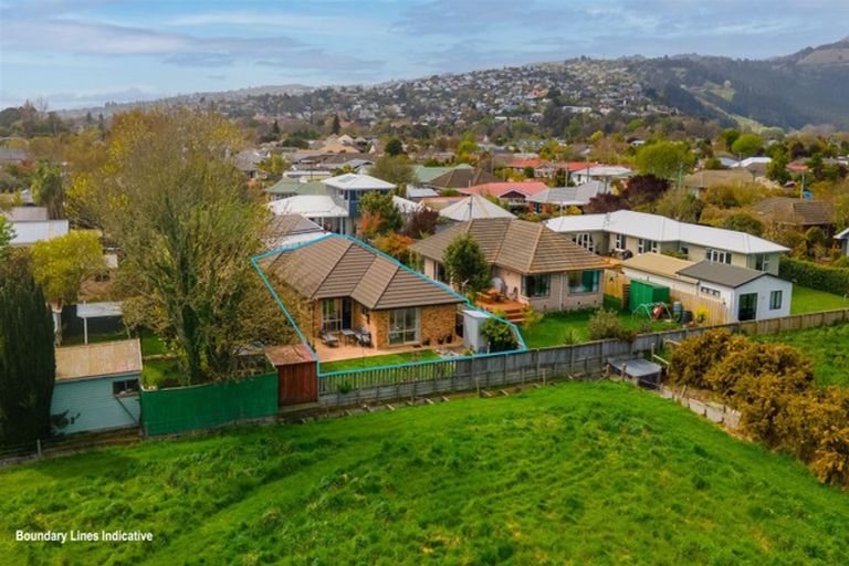 Photo of property in 79a Kaiwara Street, Hoon Hay, Christchurch, 8025