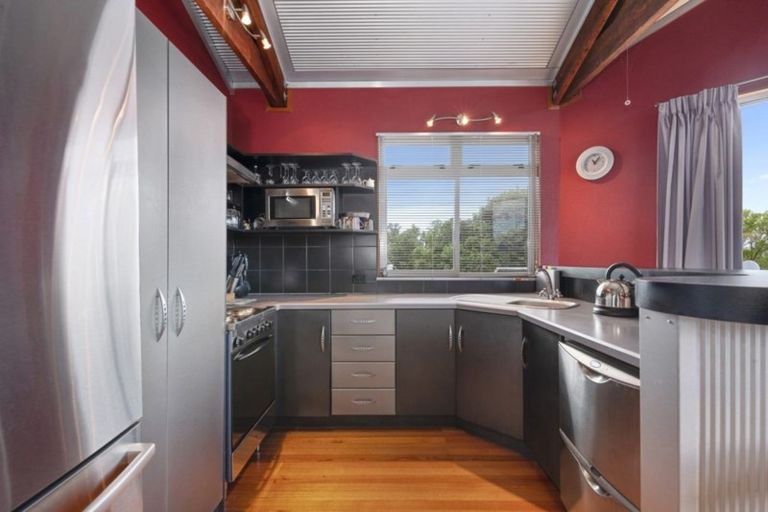 Photo of property in 8 Te Waaka Terrace, Kuratau, Turangi, 3381