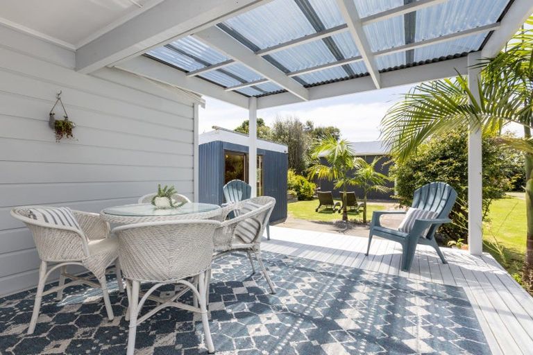 Photo of property in 55 Franklin Road, Bay View, Napier, 4104