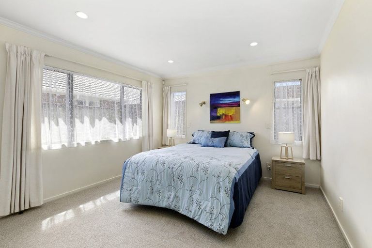 Photo of property in 36b Maclean Street, Wallaceville, Upper Hutt, 5018