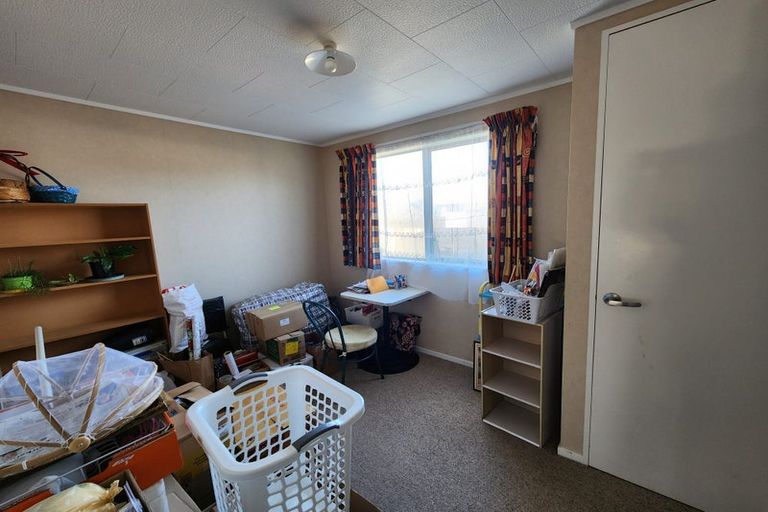 Photo of property in 332 Te Rahu Road, Te Awamutu, 3800