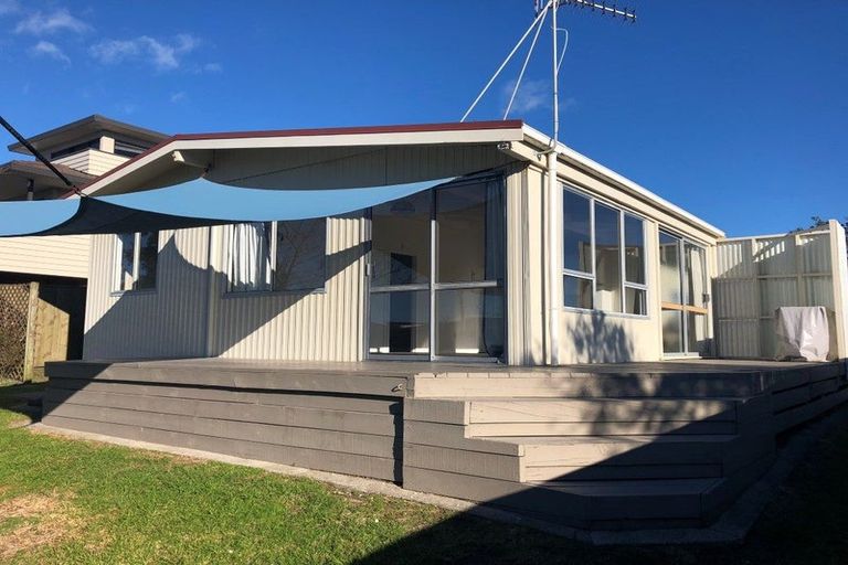 Photo of property in 42a Dickson Road, Papamoa Beach, Papamoa, 3118