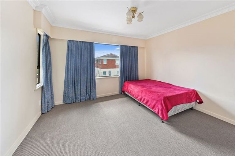 Photo of property in 41a Grange Road, Papatoetoe, Auckland, 2025