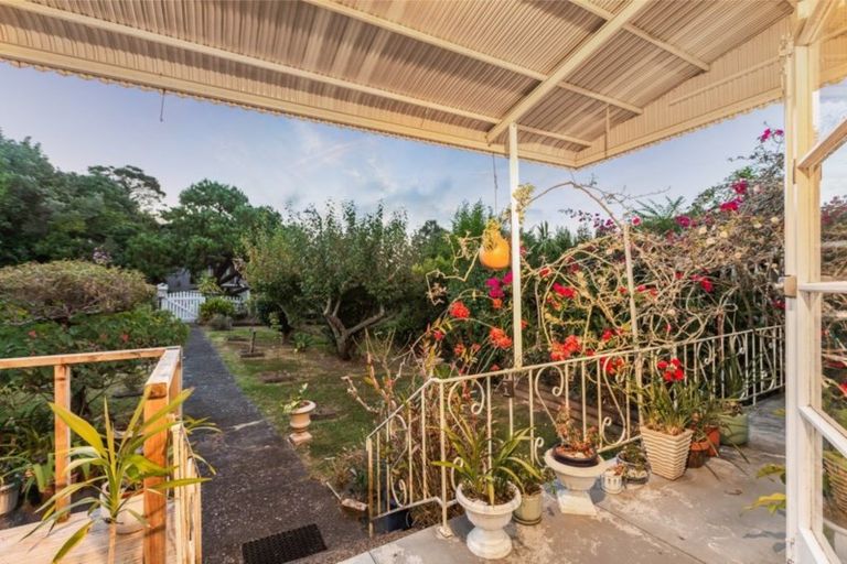 Photo of property in 75 Fourth Avenue, Woodhill, Whangarei, 0110