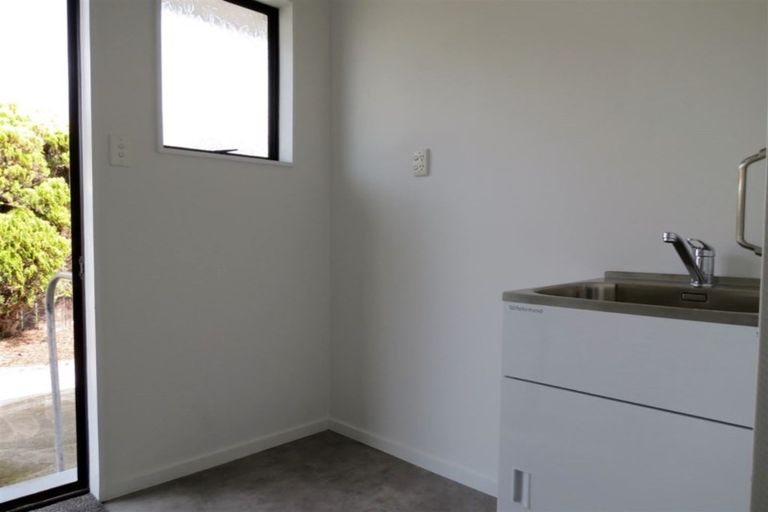 Photo of property in 6 Avalon Court, Motueka, 7120