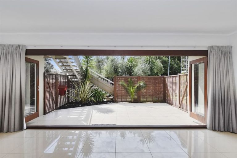 Photo of property in 6 Fourth Avenue, Tauranga, 3110