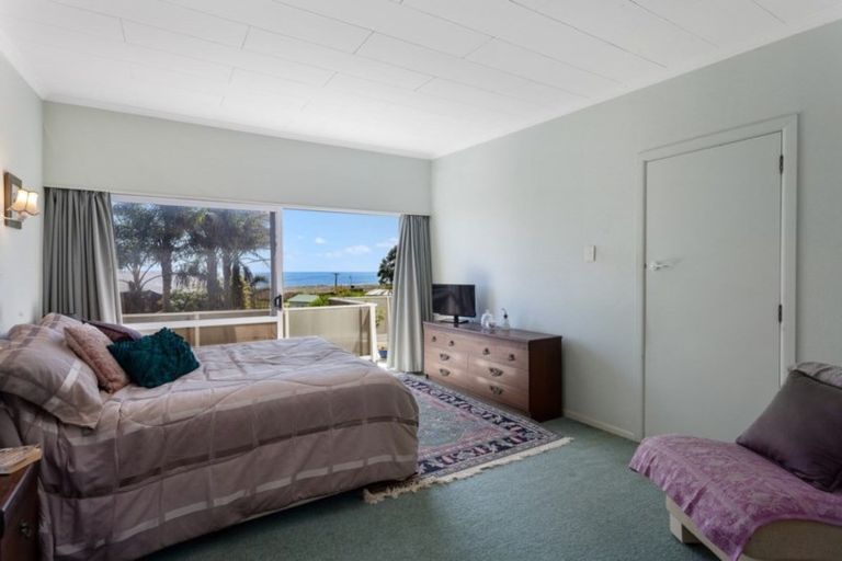 Photo of property in 273b Ohiwa Beach Road, Waiotahe, Opotiki, 3198