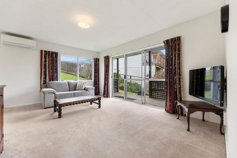 Photo of property in 13 Newell Place, Putaruru, 3411
