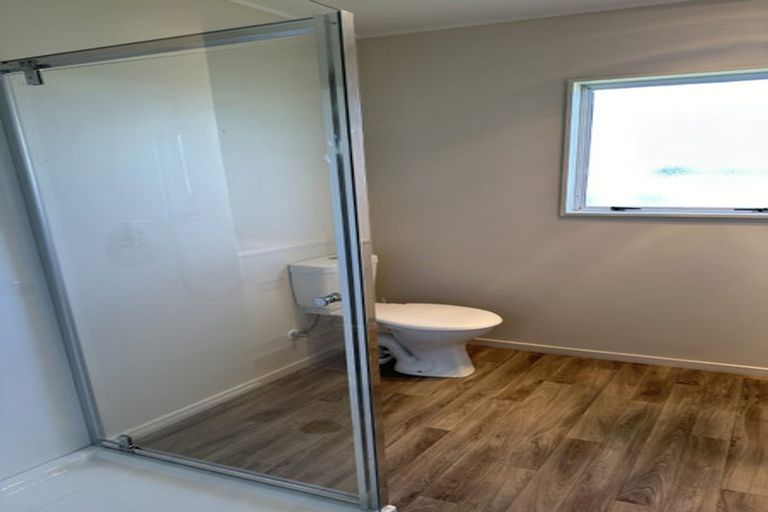 Photo of property in 350 Flaxmere Avenue, Flaxmere, Hastings, 4120