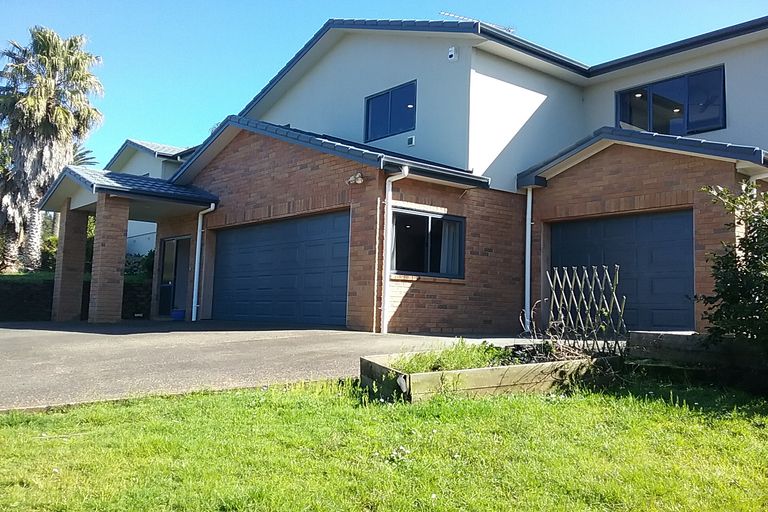 Photo of property in 16 Denehurst Drive, Waimauku, 0812