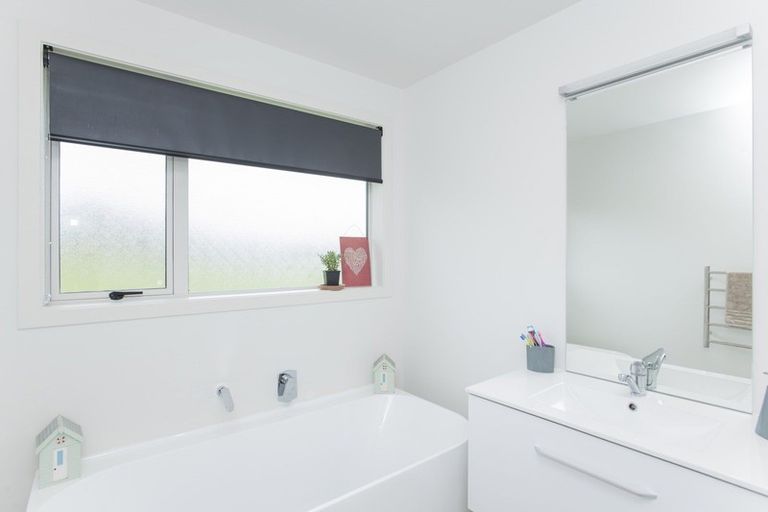 Photo of property in 650 Back Ormond Road, Makauri, Gisborne, 4071