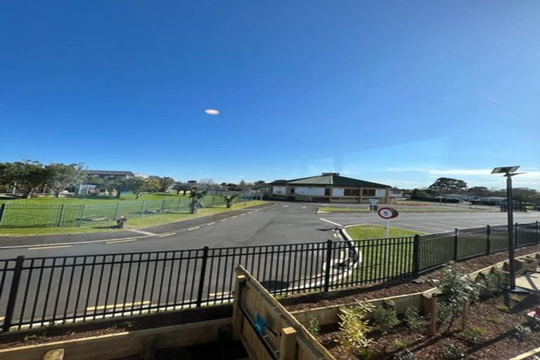 Photo of property in 141 Ngae Place, Mangere East, Auckland, 2024