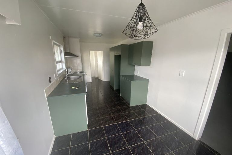 Photo of property in 84 Bruce Avenue, Glenview, Hamilton, 3206