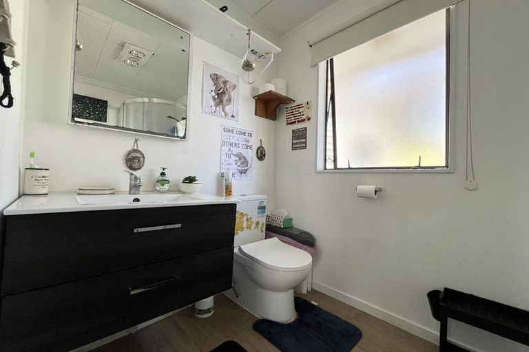 Photo of property in 87b Donald Road, Kaitaia, 0410