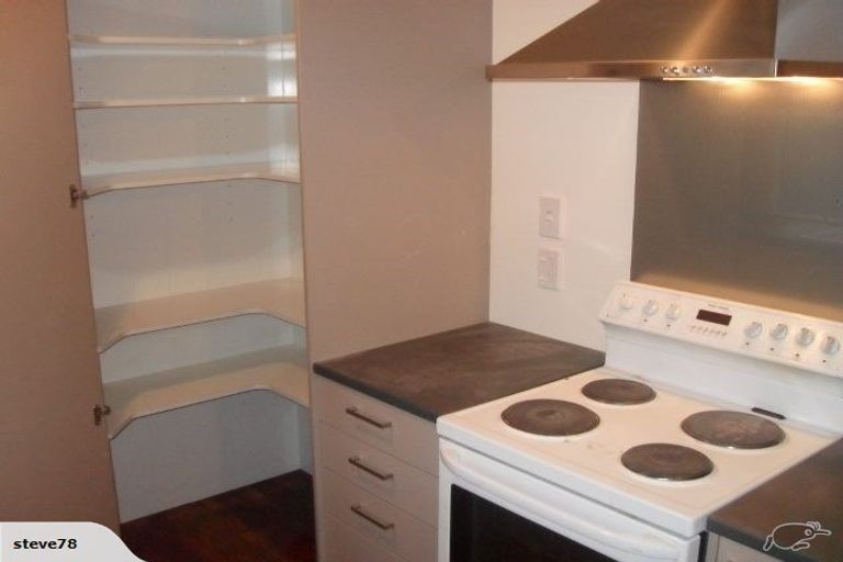 Photo of property in 134 Oxford Street, Lansdowne, Masterton, 5810