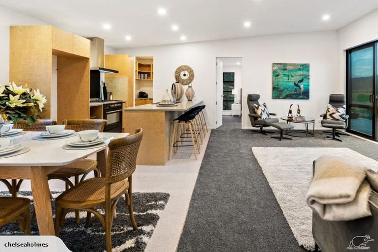 Photo of property in 150 White Road, Hunua, Papakura, 2583