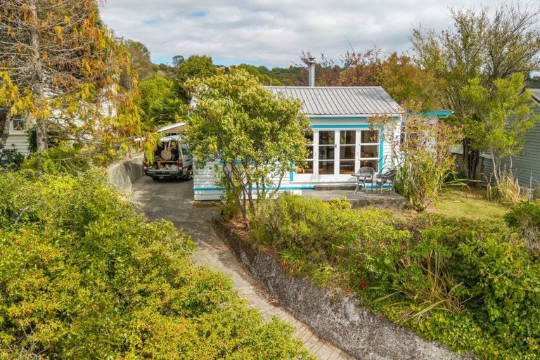 Photo of property in 14 Jenner Road, Toi Toi, Nelson, 7010