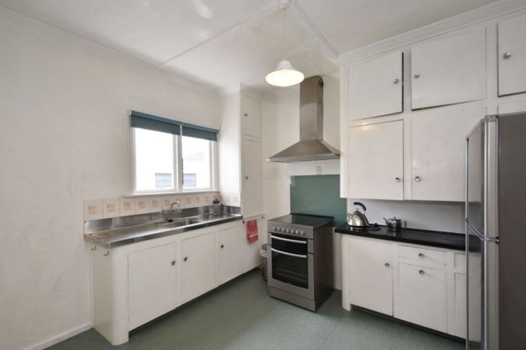 Photo of property in 76 Short Street, Richmond, Invercargill, 9810