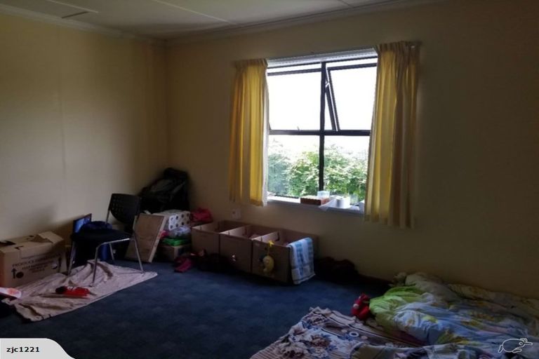 Photo of property in 609 Queen Street West, Saint Leonards, Hastings, 4120