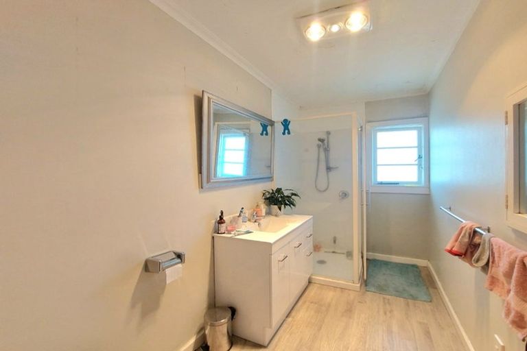 Photo of property in 41a Maxwells Road, Otumoetai, Tauranga, 3110