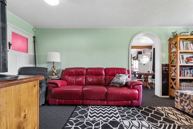 Photo of property in 2 Pukenui Road, Te Kuiti, 3910